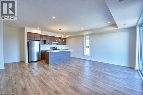 261 Woodbine Avenue Kitchener ON N2R 0S7
