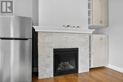 341 Serenade Crescent Ottawa ON K1X 0B9