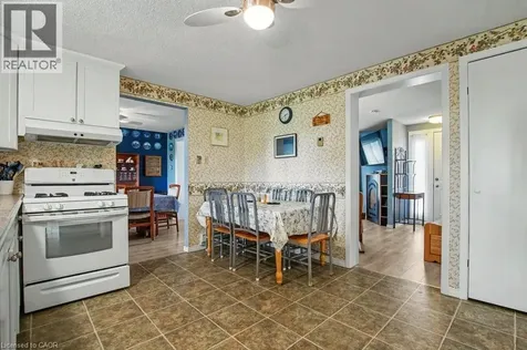 51 Schade Street Monkton ON N0K 1P0