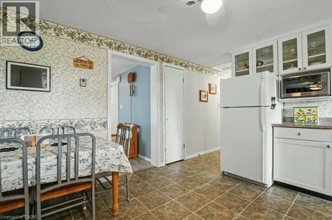 51 Schade Street Monkton ON N0K 1P0