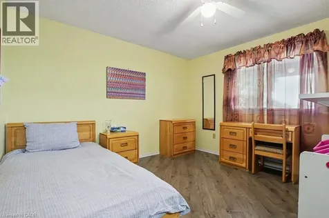 51 Schade Street Monkton ON N0K 1P0