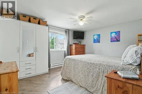 51 Schade Street Monkton ON N0K 1P0