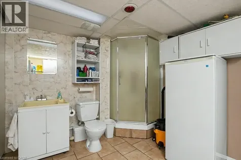 51 Schade Street Monkton ON N0K 1P0
