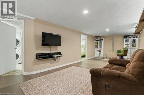 51 Schade Street Monkton ON N0K 1P0