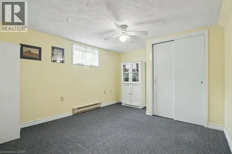 51 Schade Street Monkton ON N0K 1P0