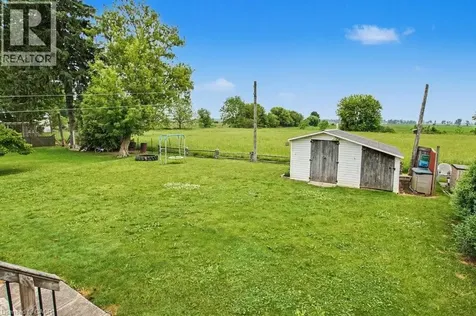 51 Schade Street Monkton ON N0K 1P0