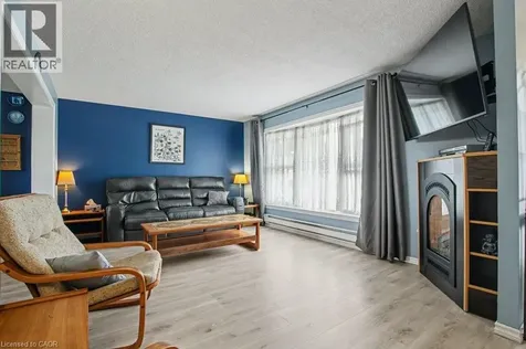 51 Schade Street Monkton ON N0K 1P0