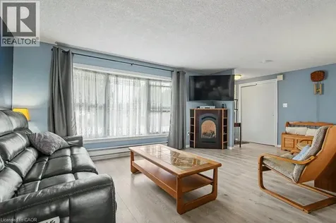 51 Schade Street Monkton ON N0K 1P0