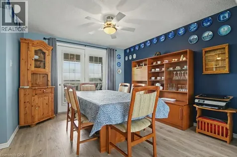 51 Schade Street Monkton ON N0K 1P0