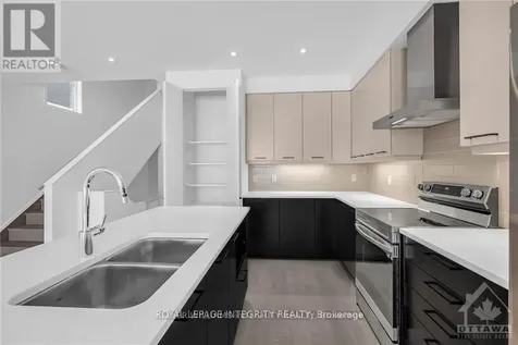 254 Shuttleworth Drive Ottawa ON K1T 0T4