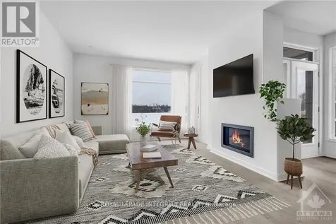 254 Shuttleworth Drive Ottawa ON K1T 0T4