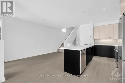 254 Shuttleworth Drive Ottawa ON K1T 0T4