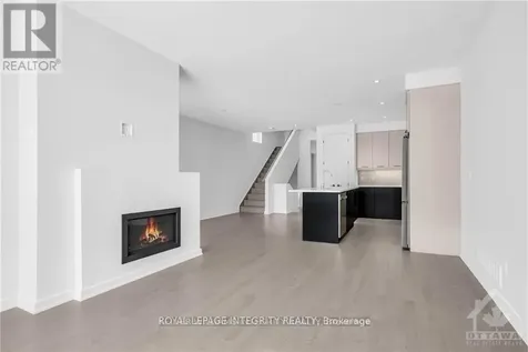 254 Shuttleworth Drive Ottawa ON K1T 0T4