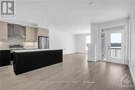 254 Shuttleworth Drive Ottawa ON K1T 0T4