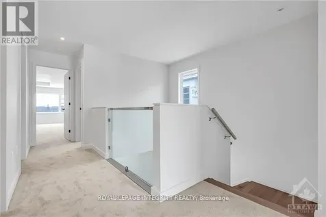 254 Shuttleworth Drive Ottawa ON K1T 0T4