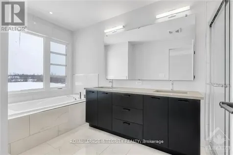 254 Shuttleworth Drive Ottawa ON K1T 0T4