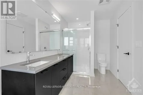 254 Shuttleworth Drive Ottawa ON K1T 0T4