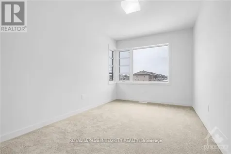 254 Shuttleworth Drive Ottawa ON K1T 0T4