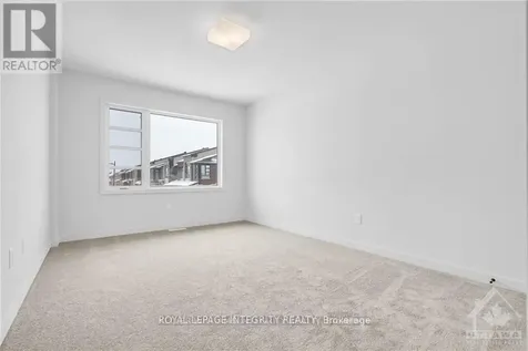 254 Shuttleworth Drive Ottawa ON K1T 0T4