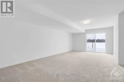 254 Shuttleworth Drive Ottawa ON K1T 0T4