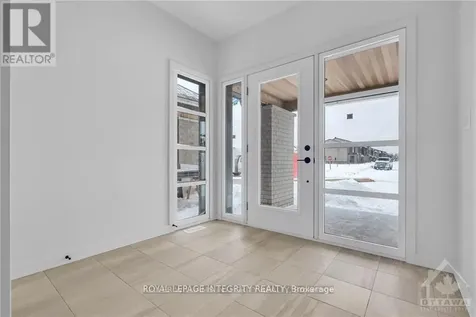 254 Shuttleworth Drive Ottawa ON K1T 0T4