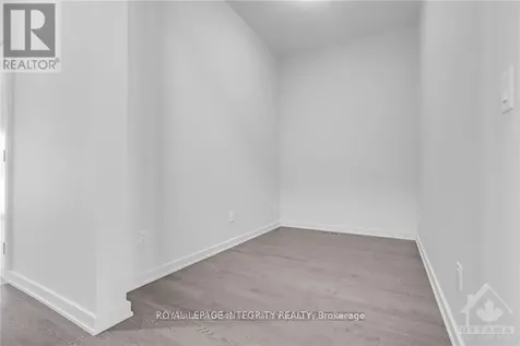 254 Shuttleworth Drive Ottawa ON K1T 0T4