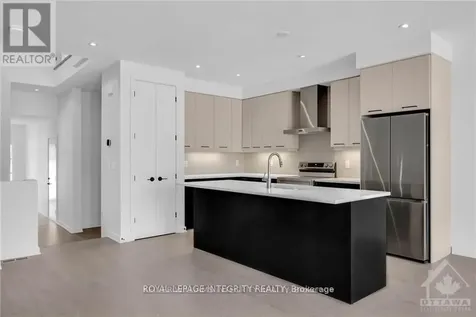 254 Shuttleworth Drive Ottawa ON K1T 0T4
