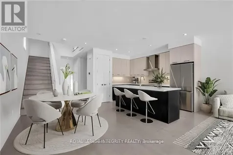 254 Shuttleworth Drive Ottawa ON K1T 0T4
