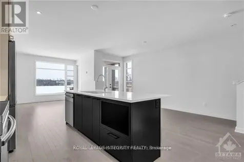 254 Shuttleworth Drive Ottawa ON K1T 0T4