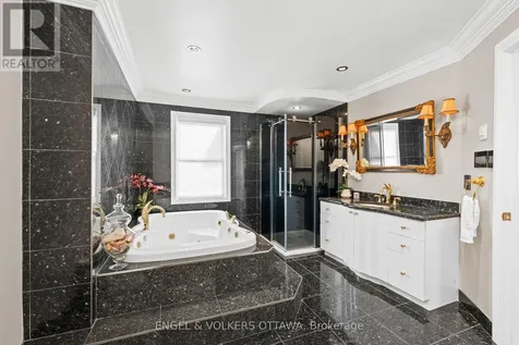 563 Merkley Drive Ottawa ON K4A 1V9