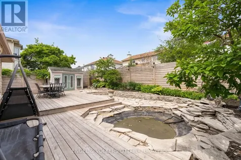 563 Merkley Drive Ottawa ON K4A 1V9