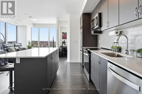 3200 William Coltson Avenue Oakville (jm Joshua Meadows) ON L6H 7W6