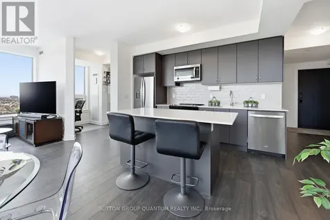 3200 William Coltson Avenue Oakville (jm Joshua Meadows) ON L6H 7W6