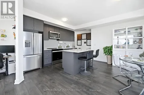 3200 William Coltson Avenue Oakville (jm Joshua Meadows) ON L6H 7W6