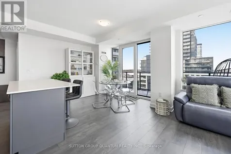 3200 William Coltson Avenue Oakville (jm Joshua Meadows) ON L6H 7W6