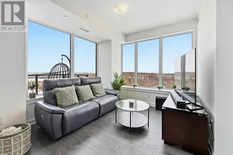 3200 William Coltson Avenue Oakville (jm Joshua Meadows) ON L6H 7W6