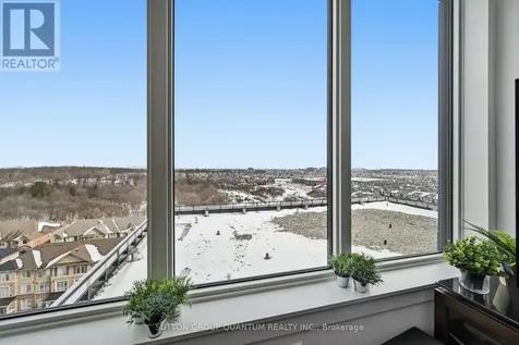 3200 William Coltson Avenue Oakville (jm Joshua Meadows) ON L6H 7W6