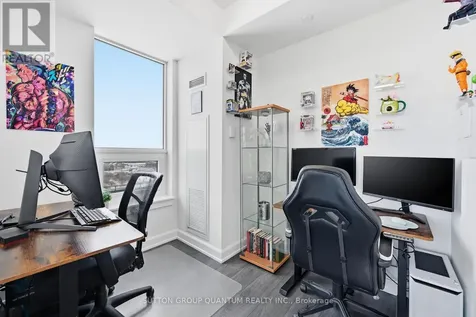 3200 William Coltson Avenue Oakville (jm Joshua Meadows) ON L6H 7W6