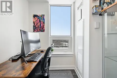 3200 William Coltson Avenue Oakville (jm Joshua Meadows) ON L6H 7W6