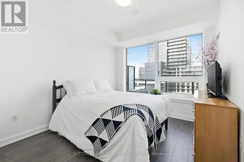 3200 William Coltson Avenue Oakville (jm Joshua Meadows) ON L6H 7W6