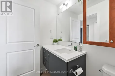 3200 William Coltson Avenue Oakville (jm Joshua Meadows) ON L6H 7W6