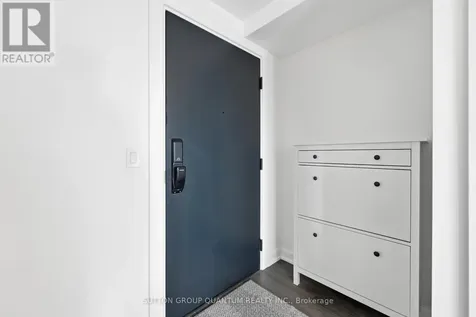 3200 William Coltson Avenue Oakville (jm Joshua Meadows) ON L6H 7W6
