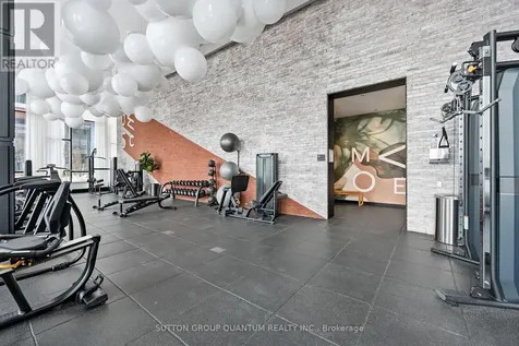 3200 William Coltson Avenue Oakville (jm Joshua Meadows) ON L6H 7W6