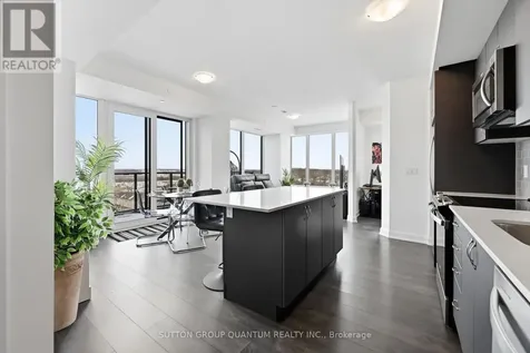3200 William Coltson Avenue Oakville (jm Joshua Meadows) ON L6H 7W6
