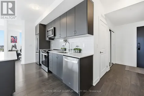 3200 William Coltson Avenue Oakville (jm Joshua Meadows) ON L6H 7W6