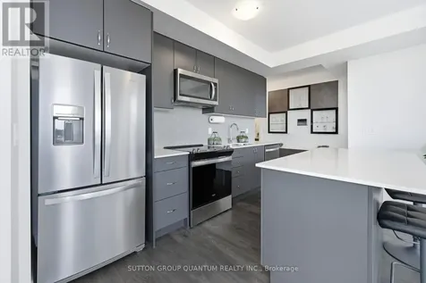3200 William Coltson Avenue Oakville (jm Joshua Meadows) ON L6H 7W6
