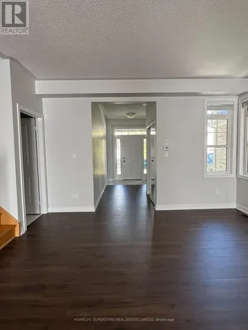 84 Bell Avenue New Tecumseth ON L9R 0N7