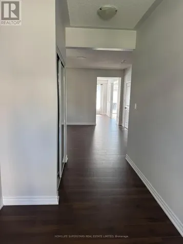 84 Bell Avenue New Tecumseth ON L9R 0N7