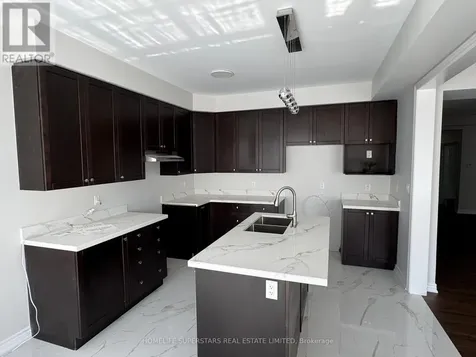84 Bell Avenue New Tecumseth ON L9R 0N7