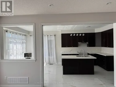 84 Bell Avenue New Tecumseth ON L9R 0N7
